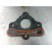 96W022 Camshaft Retainer From 2010 GMC Sierra 1500  5.3